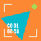 cool occa 300x300
