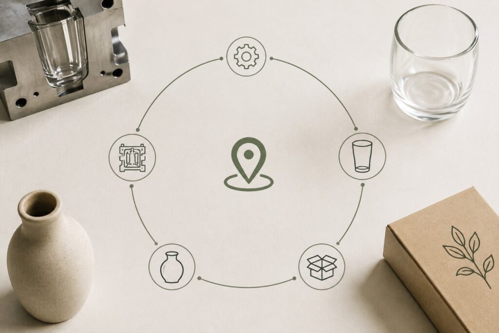 coolocca projectmanagement