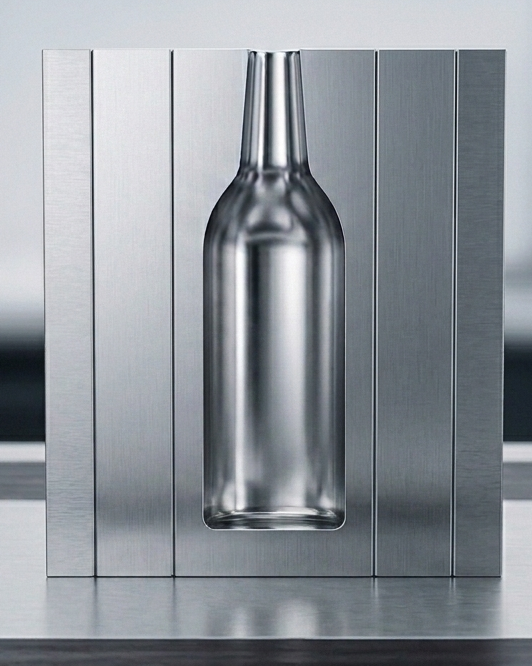 glass mold engineering hero glass mold engineering hero