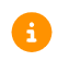 publication director
