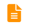 website publisher