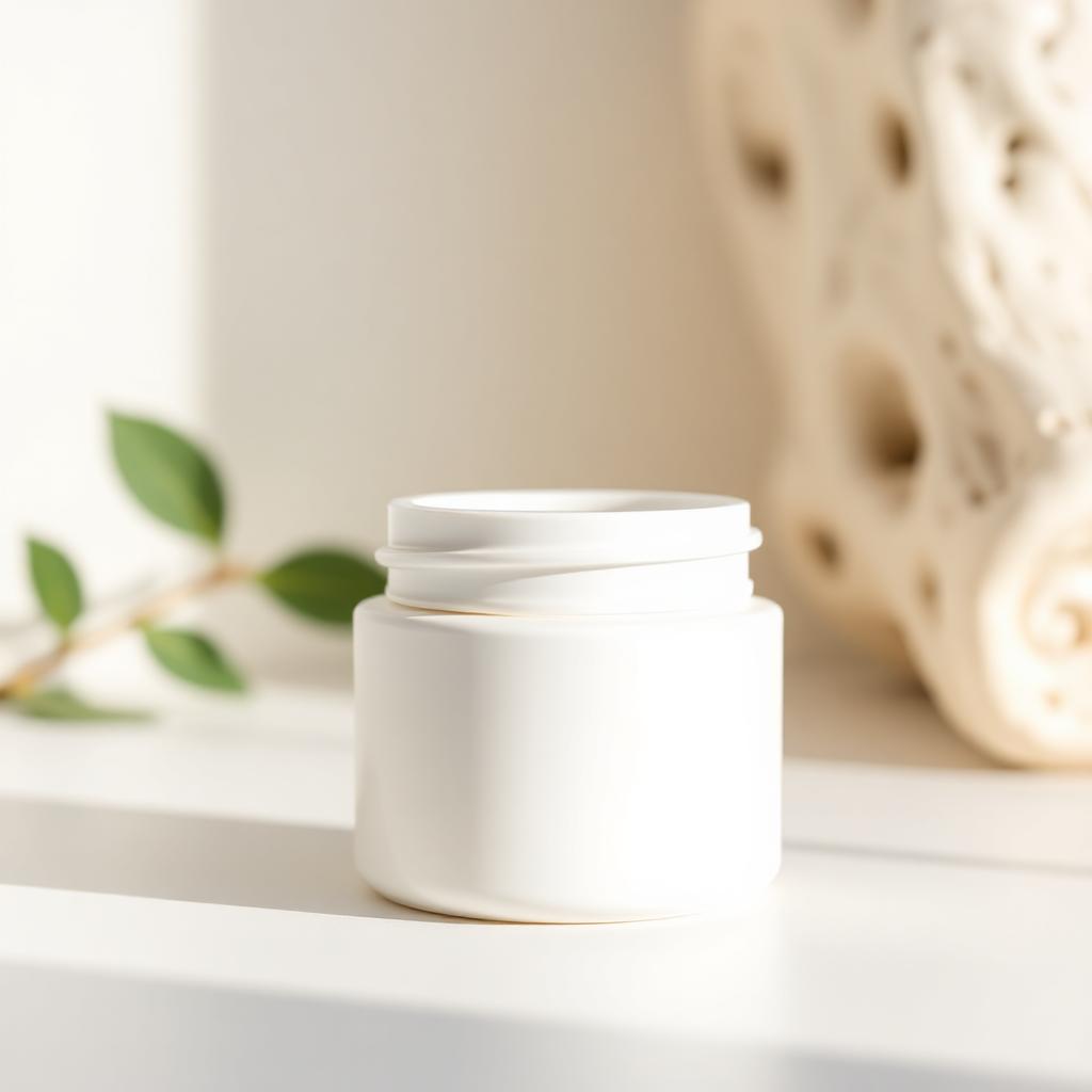 ceramic jar custom ceramic manufacturing ceramic jar custom ceramic manufacturing