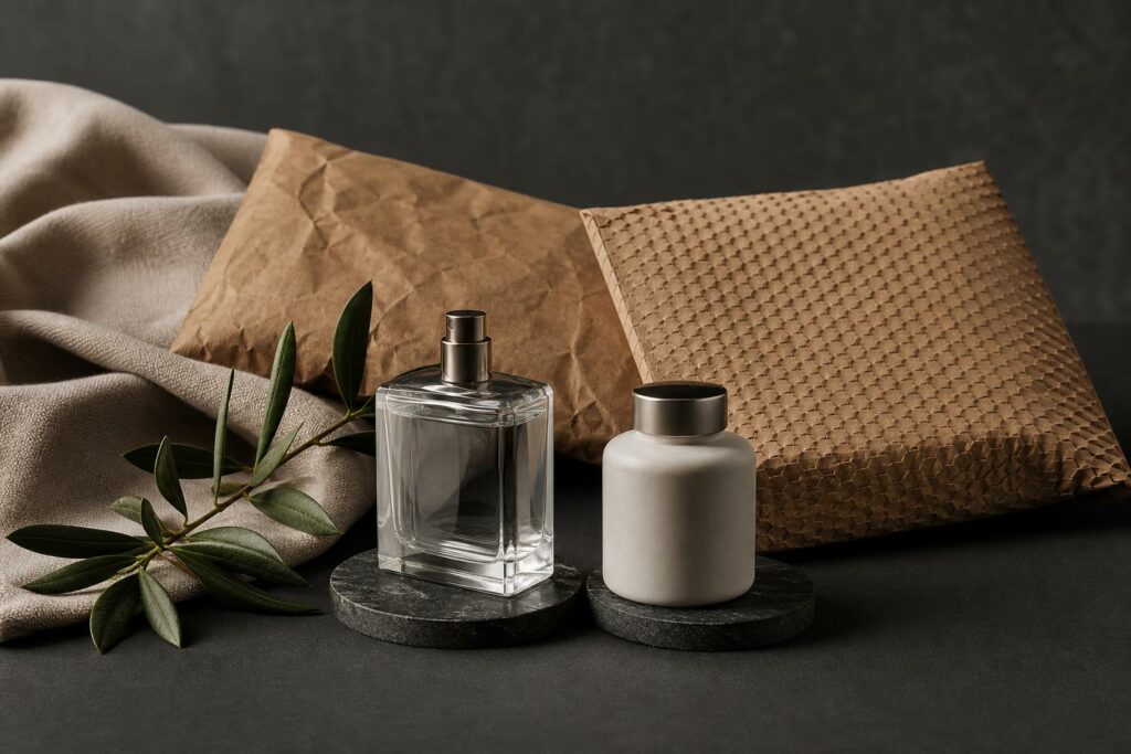 packaging solutions services packaging solutions services