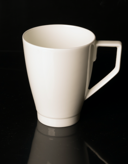 porcelain ceramic full customised production porcelain ceramic full customised production
