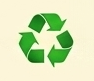 Packaging solutions recycle