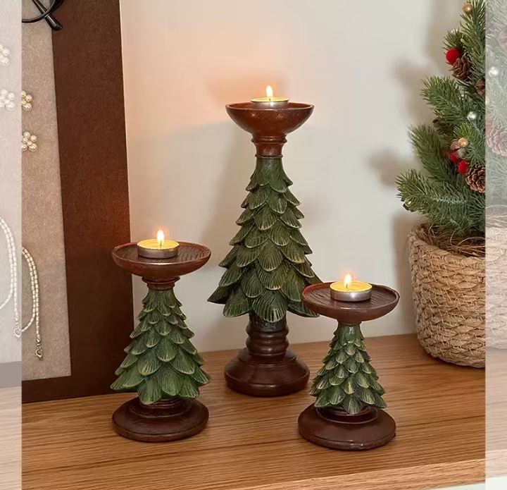 candle holder candle holder