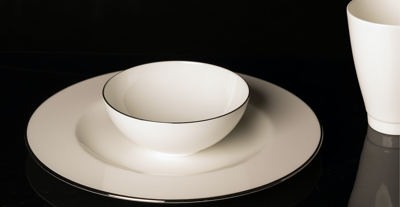 ceramic custom manufacturing ceramic custom manufacturing