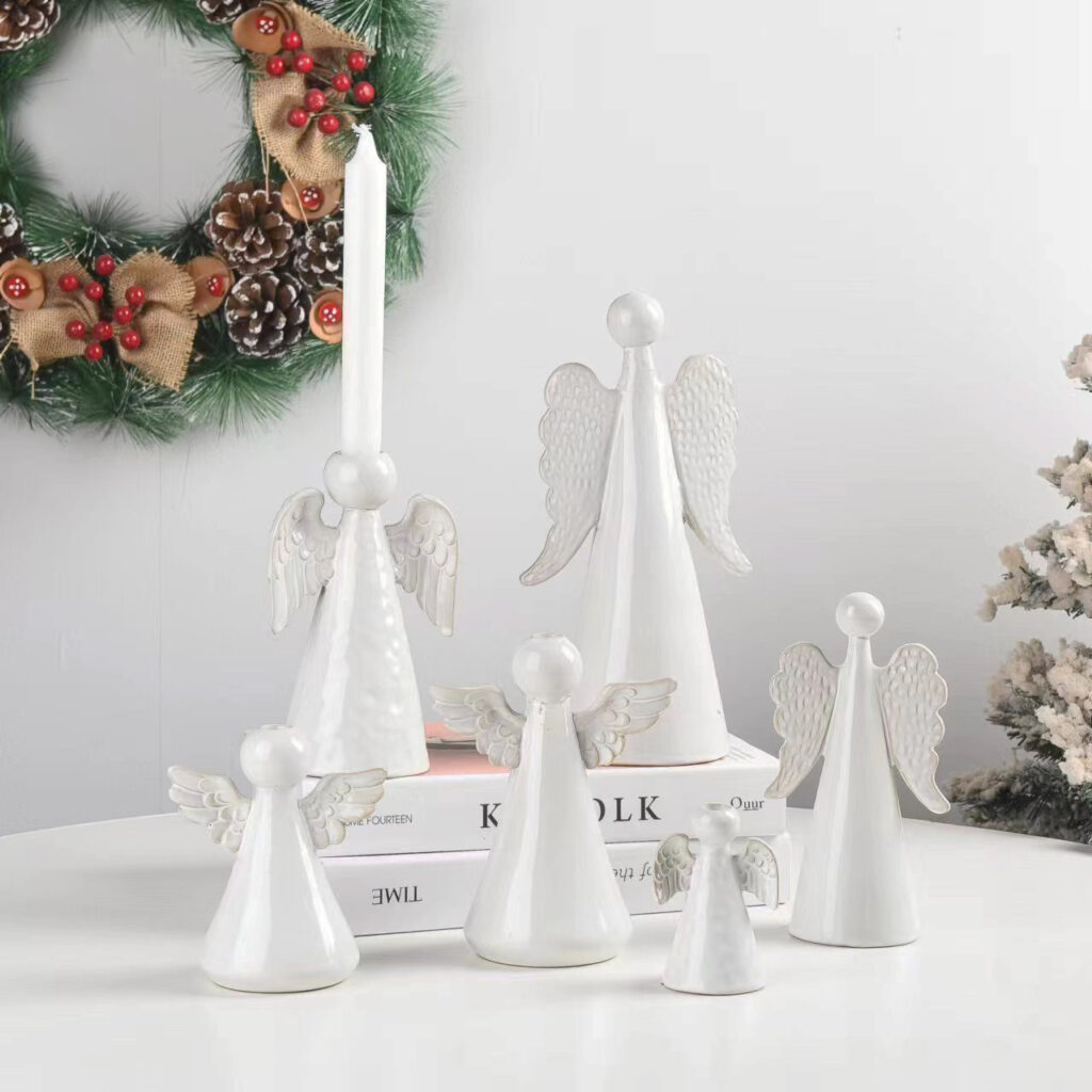 ceramic decors ceramic decors