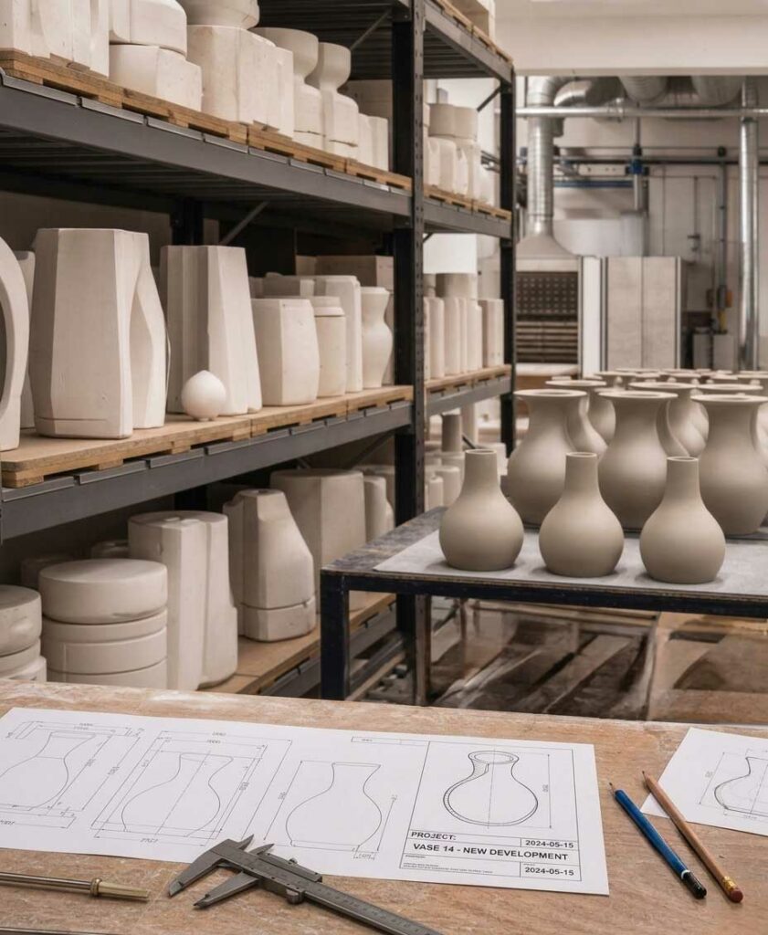 ceramic full new development ceramic full new development