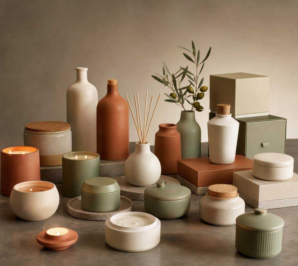 ceramic packaging applications ceramic packaging applications