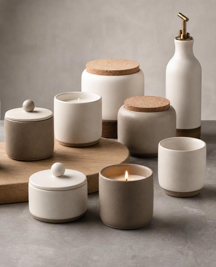 ceramic packaging ceramic packaging