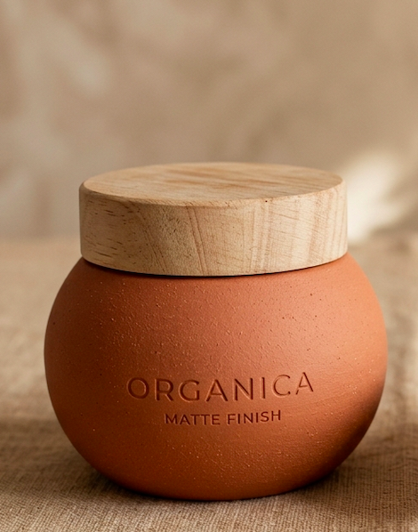 ceramic packaging ceramic packaging