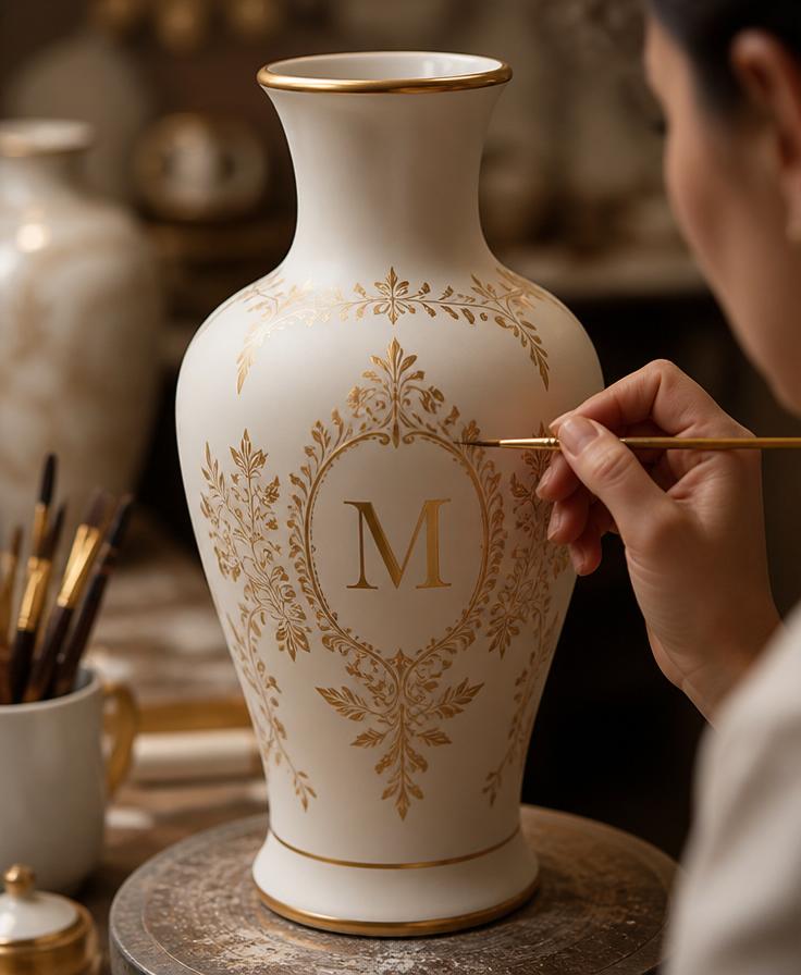 ceramic personalisation ceramic personalisation