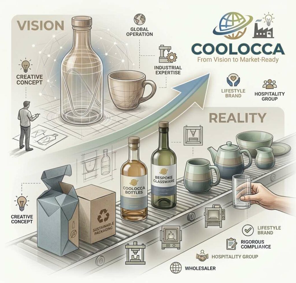 custom manufacture coolocca custom manufacture coolocca