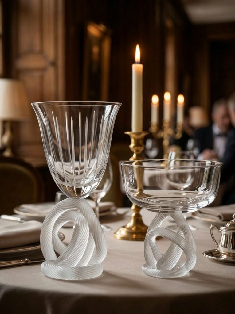 glass cups glass cups