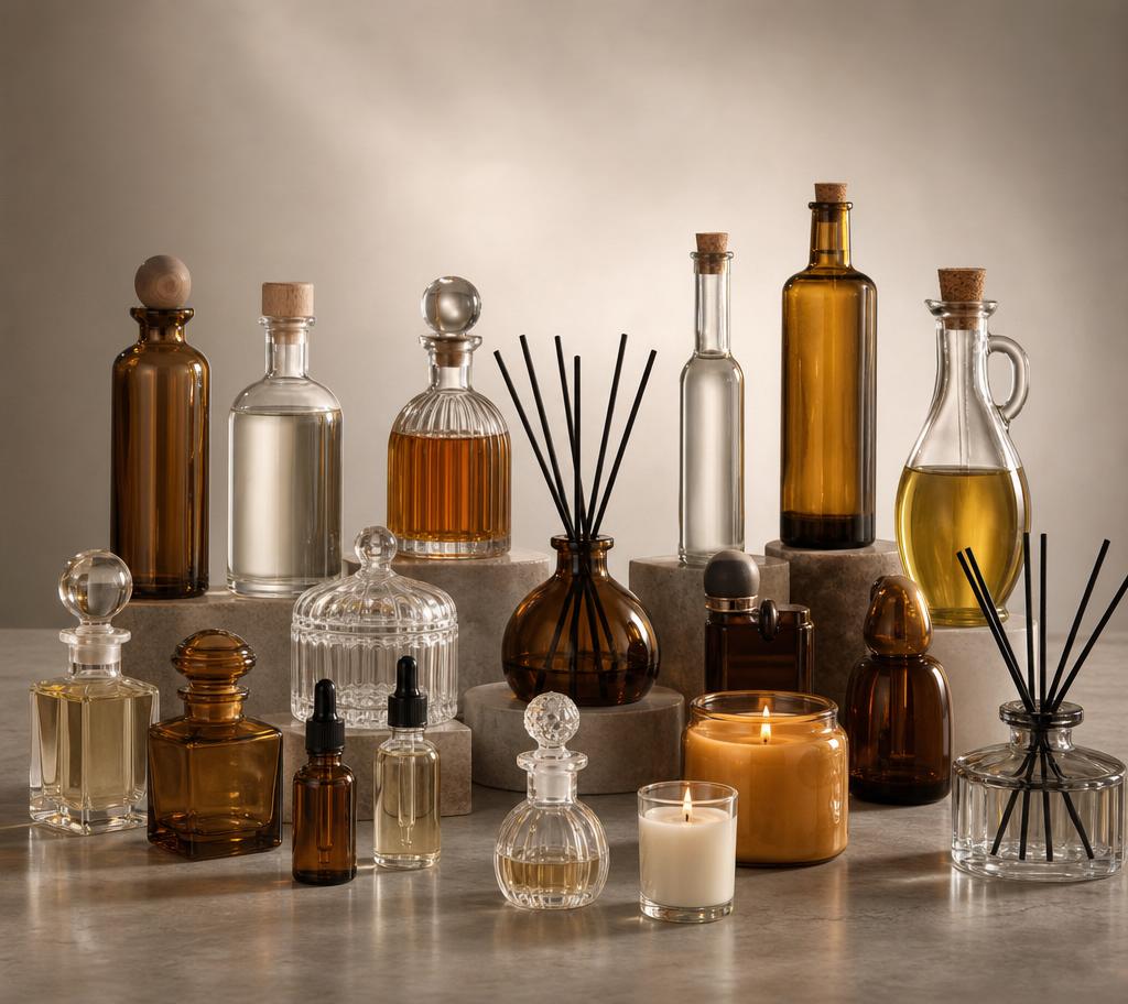 glass packaging applications glass packaging applications