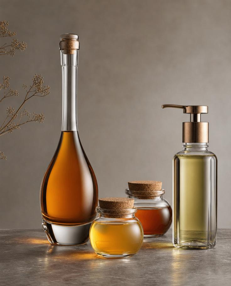 glass packaging glass packaging