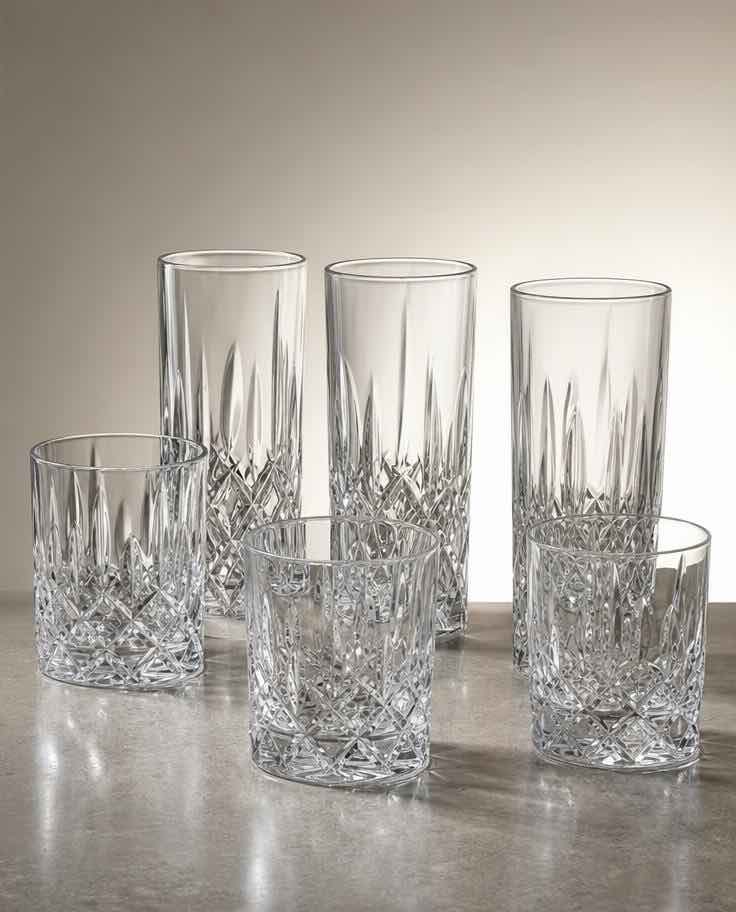 glassware catalogue supply glassware catalogue supply