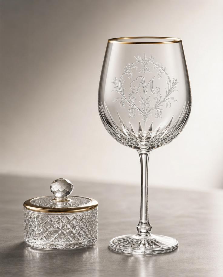 glassware personalisation glassware personalisation