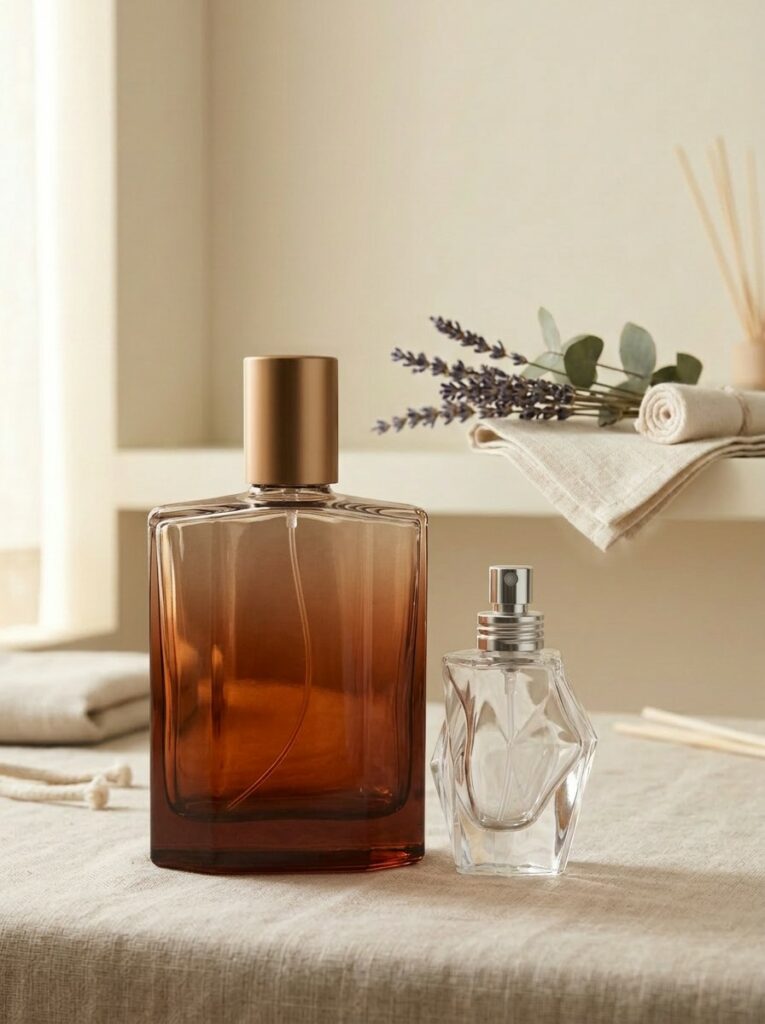 parfum bottles parfum bottles