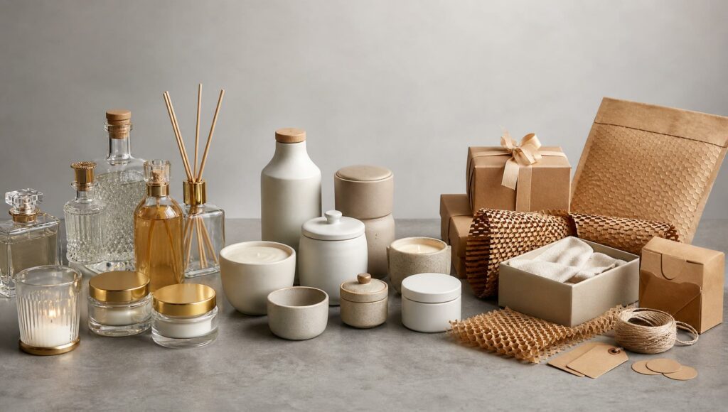 plastic free packaging solution glass ceramics paper plastic free packaging solution glass ceramics paper