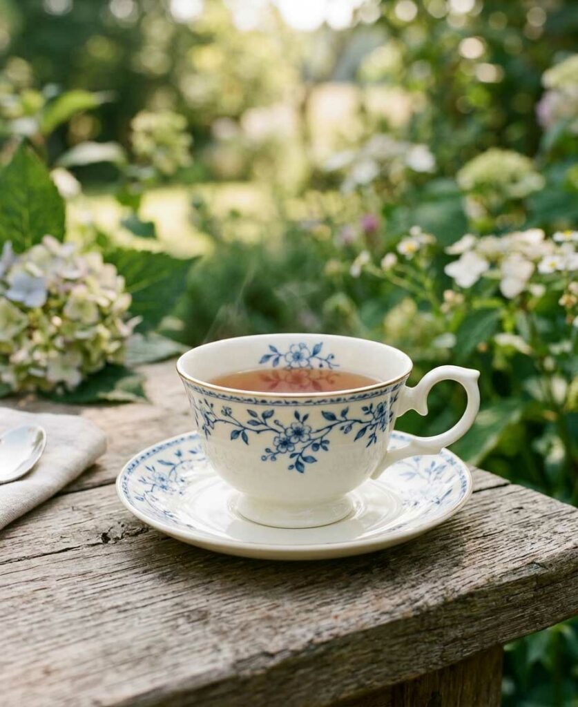 procelain cup and saucer procelain cup and saucer