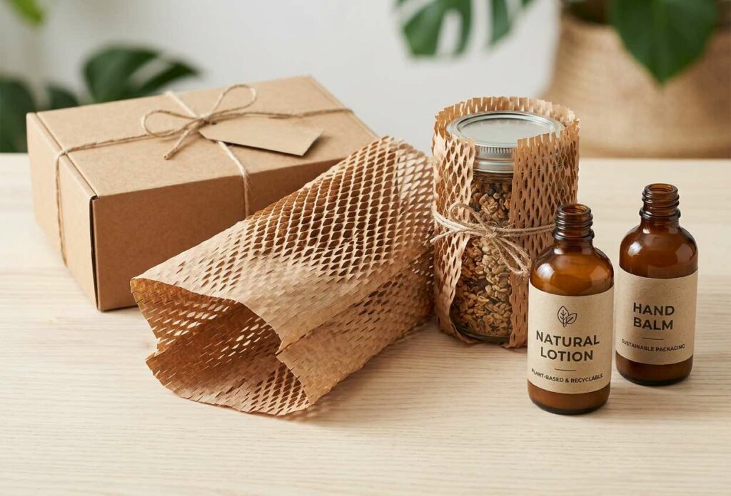 sustainable packaging coolocca sustainable packaging coolocca
